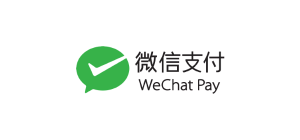 微信支付