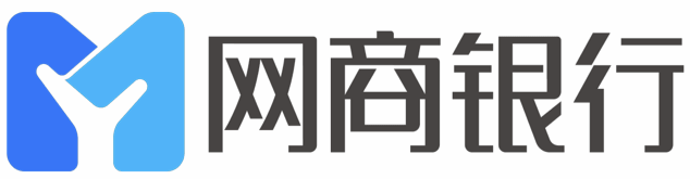 网商银行