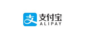 支付宝